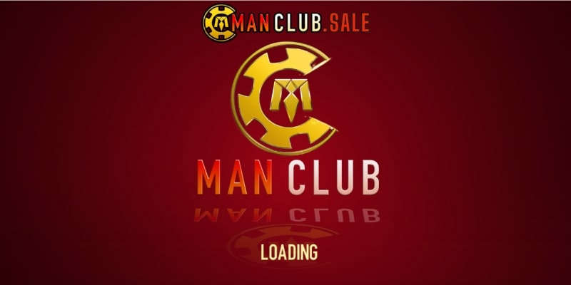 choi-tua-game-lieng-tai-san-choi-man-club