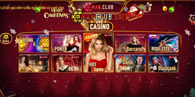 da-dang-game-live-casino-tai-man-club