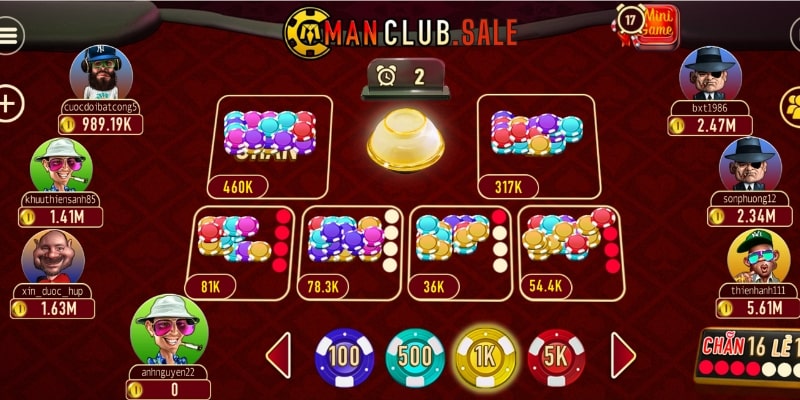 giao-dien-game-xoc-dia-tai-man-club