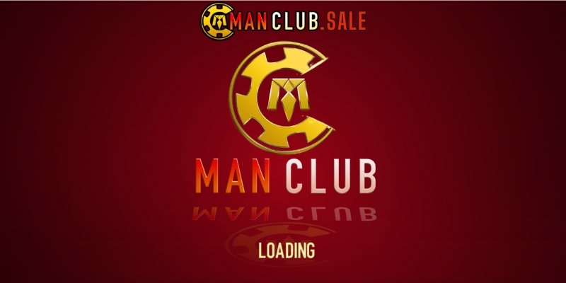 san-choi-man-club-sap-ra-mat-mini-game-xoc-dia